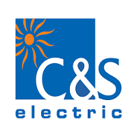 cs-electrics